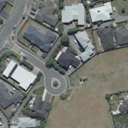 7 Stoneleigh Green, Parklands, Christchurch