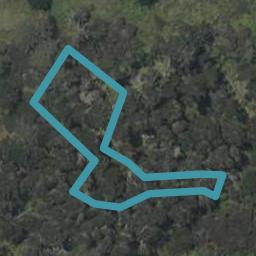 4 Horizon View Place, Mangawhai Heads, Mangawhai