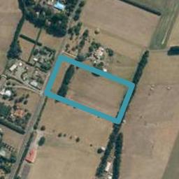 8 Charlotte Street, Takapau, Takapau