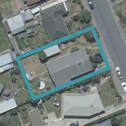 2 Esk Place, Mosgiel, Mosgiel