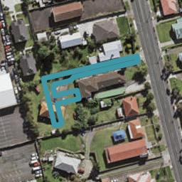 2/51 Church Street, Otahuhu, Auckland