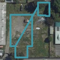 11/25 Hargest Crescent, Sydenham, Christchurch