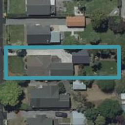 8 Ngarimu Street, Avonside, Christchurch