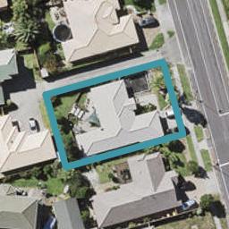 91 Golfland Drive, Golflands, Auckland