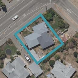 147 Tarbert Street, Alexandra, Alexandra