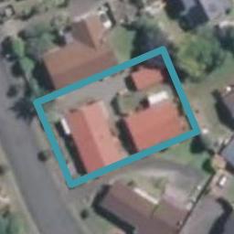 2/19 Huxley Street, Gleniti, Timaru