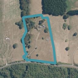 756 Aratiatia Road, Wairakei, Taupo