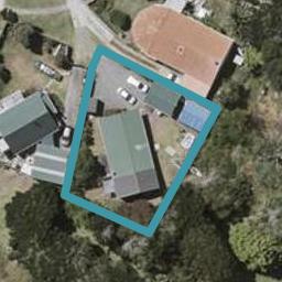 22 Scott Avenue, Otaki Beach, Otaki