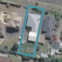 10 Rugby Street, Highfield, Timaru