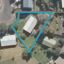 3 Raymond Street, Kawakawa, Kawakawa