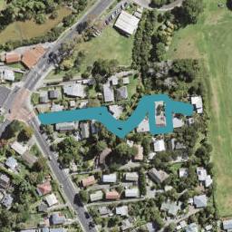 91C Kaurilands Road, Titirangi, Auckland