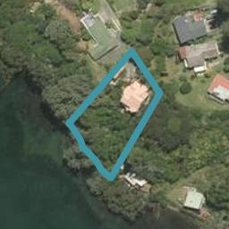 34 Norfolk Avenue, Whangarei Heads, Whangārei Heads