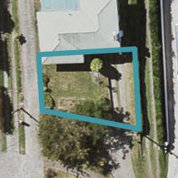 223A Wairau Road, Totara Vale, Auckland