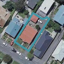 21 Colway Street, Ngaio, Wellington