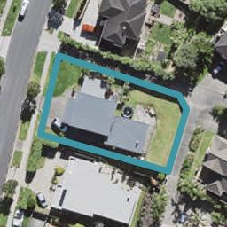 22 Kittiwake Drive, Schnapper Rock, Auckland