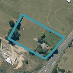 75524 State Highway 2, Norsewood