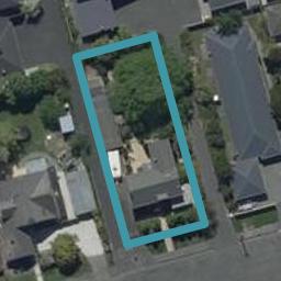 21 Plynlimon Road, Fendalton, Christchurch