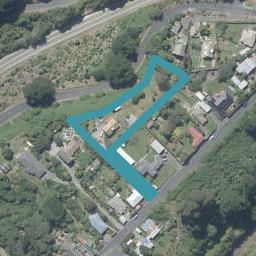 14A Downes Road, Roseneath, Port Chalmers