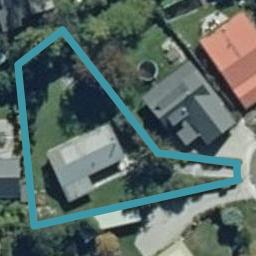 8 Redwood Lane, Wanaka