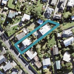 288A Vipond Road, Stanmore Bay, Whangaparaoa