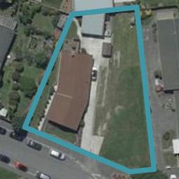 20 Leslie Street, Upper Riccarton, Christchurch