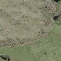 176 Waiorongomai Road, Otaki, Ōtaki