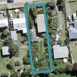 31 Shelly Beach Road, Helensville