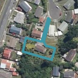 8 Becks Close, Kelson, Lower Hutt