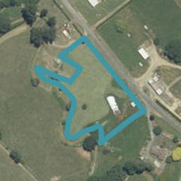 0 Mangawhero Road, Otorohanga, Otorohanga