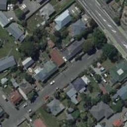 10 Manhire Street, Spreydon, Christchurch