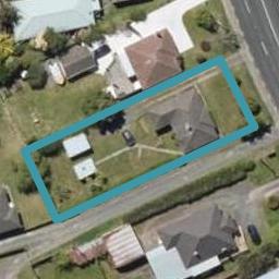 26 Otaika Road, Woodhill, Whangarei