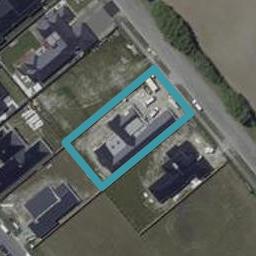 130 Tosswill Road, Prebbleton, Prebbleton