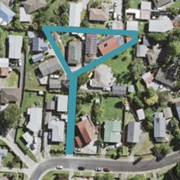 2/9B Inver Street, Glen Eden, Auckland