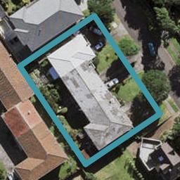 3 Elgar Street, Royal Oak, Auckland