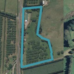 165A Wright Road, Aongatete, Katikati