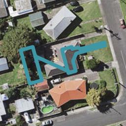 4F Osprey Street, Pakuranga, Auckland