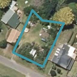 7 Hokio Road, Hokio Beach, Levin