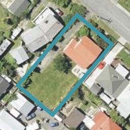 9 Leicester Street, Picton, Picton
