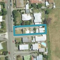101A Scott Street, Blenheim, Blenheim