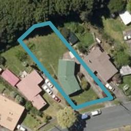142 Raumanga Valley Road, Raumanga, Whangarei