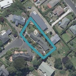 47 Fulton Road, Glenleith, Dunedin