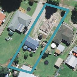 31 Ioapa Road, Te Karaka, Te Karaka