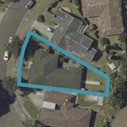 39 Kentucky Way, Awapuni, Palmerston North