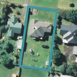 34 Riemenschneider Street, Manaia, Manaia