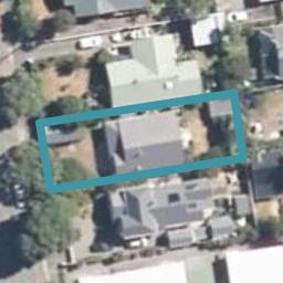 111 Oroua Street, Eastbourne, Lower Hutt
