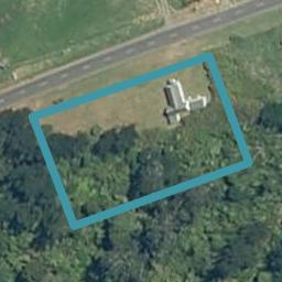 2104 Awhitu Road, Pollok, Pollok