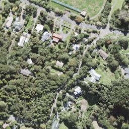 3 Hayes Road, Henderson Valley, Auckland