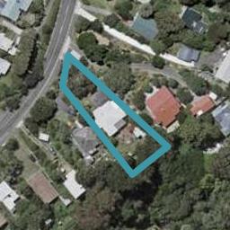 68 Wellington Road, Paekakariki, Paekakariki