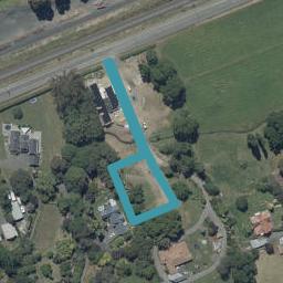 97C Gladstone Road South, East Taieri, Mosgiel