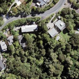 746 South Titirangi Road, Titirangi, Auckland